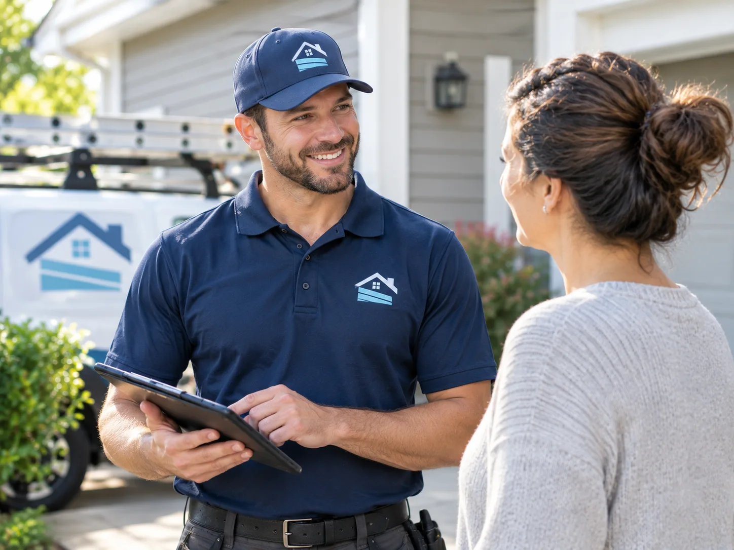 Siding Contractors in Stormville, NY